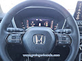 2026 Honda Pilot EX-L 2WD