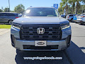 2026 Honda Pilot EX-L 2WD