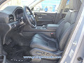 2026 Honda Pilot EX-L 2WD