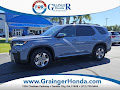 2026 Honda Pilot EX-L 2WD