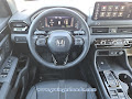 2026 Honda Pilot EX-L 2WD
