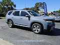 2026 Honda Pilot EX-L 2WD