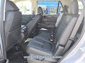 2026 Honda Pilot EX-L 2WD