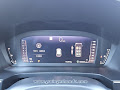 2026 Honda Pilot EX-L 2WD
