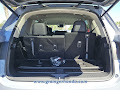 2026 Honda Pilot EX-L 2WD