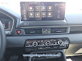 2026 Honda Pilot EX-L 2WD