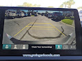 2027 Honda Odyssey Touring Auto
