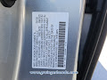 2027 Honda Odyssey Touring Auto
