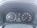 2027 Honda Odyssey Touring Auto
