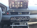 2027 Honda Passport 27 PASSPT T/S ELITE W/COLUPC