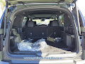2027 Honda Passport 27 PASSPT T/S ELITE W/COLUPC