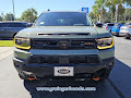 2027 Honda Passport 27 PASSPT T/S ELITE W/COLUPC