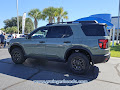 2027 Honda Passport 27 PASSPT T/S ELITE W/COLUPC