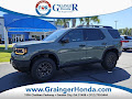 2027 Honda Passport 27 PASSPT T/S ELITE W/COLUPC