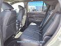 2027 Honda Passport 27 PASSPT T/S ELITE W/COLUPC