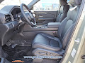 2027 Honda Passport 27 PASSPT T/S ELITE W/COLUPC