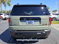 2027 Honda Passport 27 PASSPT T/S ELITE W/COLUPC