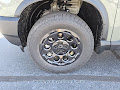 2027 Honda Passport 27 PASSPT T/S ELITE W/COLUPC