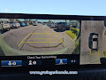 2027 Honda Passport 27 PASSPT T/S ELITE W/COLUPC