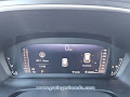 2027 Honda Passport 27 PASSPT T/S ELITE W/COLUPC