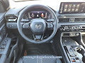2027 Honda Passport 27 PASSPT T/S ELITE W/COLUPC