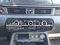 2027 Honda Passport 27 PASSPT T/S ELITE W/COLUPC