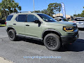 2027 Honda Passport 27 PASSPT T/S ELITE W/COLUPC