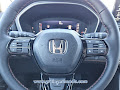 2027 Honda Passport 27 PASSPT T/S ELITE W/COLUPC