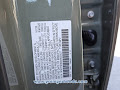 2027 Honda Passport 27 PASSPT T/S ELITE W/COLUPC
