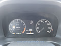2027 Honda Odyssey Elite Auto