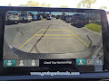 2027 Honda Odyssey Elite Auto