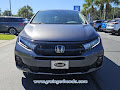 2027 Honda Odyssey Elite Auto