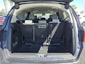 2027 Honda Odyssey Elite Auto