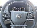 2027 Honda Odyssey Elite Auto