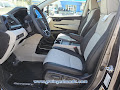 2027 Honda Odyssey Elite Auto