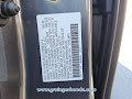 2027 Honda Odyssey Elite Auto