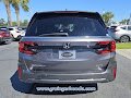 2027 Honda Odyssey Elite Auto