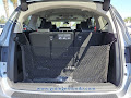2027 Honda Odyssey Elite Auto