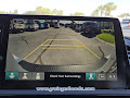 2027 Honda Odyssey Elite Auto