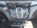 2027 Honda Odyssey Elite Auto