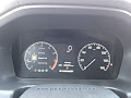 2027 Honda Odyssey Elite Auto
