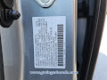 2027 Honda Odyssey Elite Auto