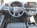 2027 Honda Odyssey Elite Auto