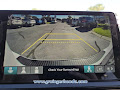 2027 Honda Odyssey Touring Auto
