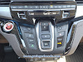 2027 Honda Odyssey Touring Auto