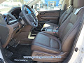 2027 Honda Odyssey Touring Auto