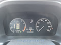 2027 Honda Odyssey Touring Auto