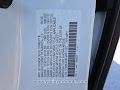 2027 Honda Odyssey Touring Auto