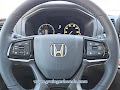 2027 Honda Odyssey Touring Auto