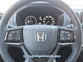 2027 Honda Odyssey Touring Auto